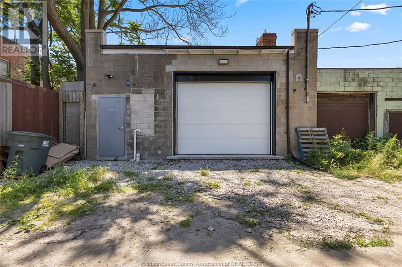 988 DROUILLARD null  Windsor, N8Y2P6 | Image 11