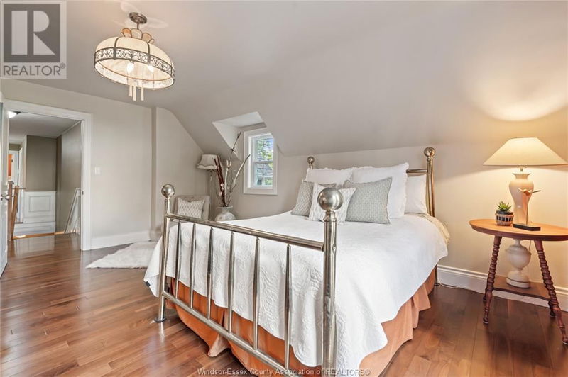 136 MAIN Street West Kingsville, N9Y1H5 | Image 26