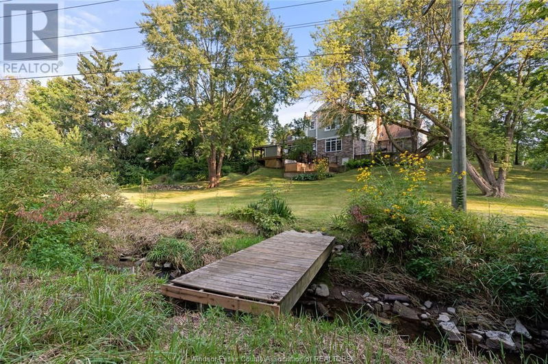 136 MAIN Street West Kingsville, N9Y1H5 | Image 47