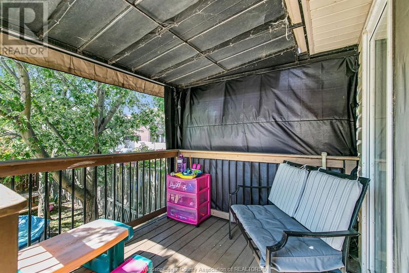 1041 Bellagio Drive  Windsor, N8P1J6 | Image 27