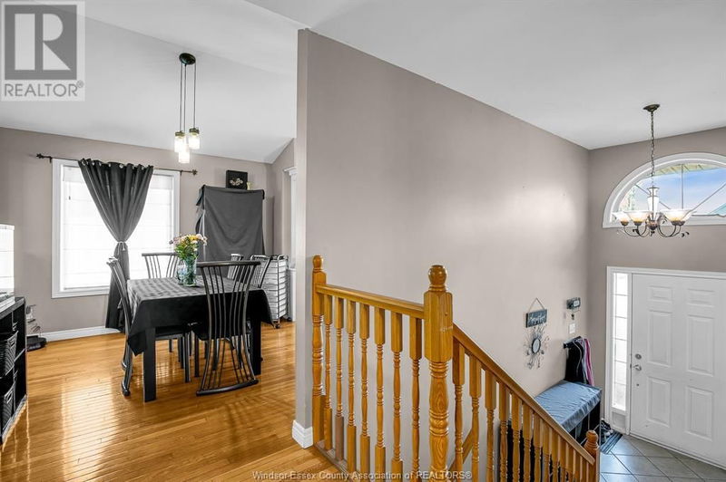 1041 Bellagio Drive  Windsor, N8P1J6 | Image 6