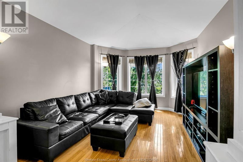 1041 Bellagio Drive  Windsor, N8P1J6 | Image 8