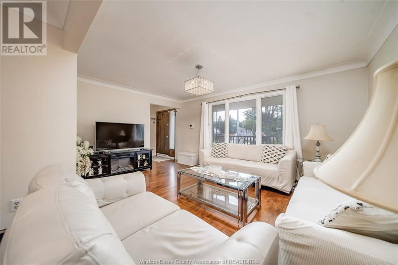 1796 ARTHUR Road  Windsor, N8Y3Z5 | Image 10