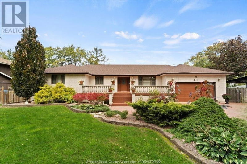 830 KENNEDY Drive West Windsor, N9G1T1 | Image 1