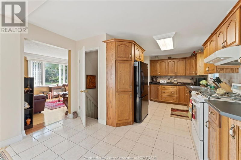 4190 ROSELAND Drive East Windsor, N9G1Y7 | Image 11