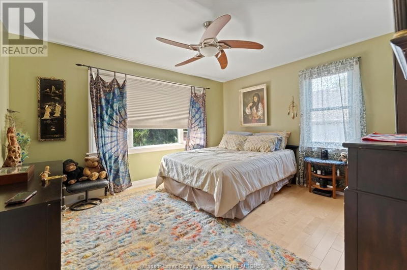 4190 ROSELAND Drive East Windsor, N9G1Y7 | Image 13