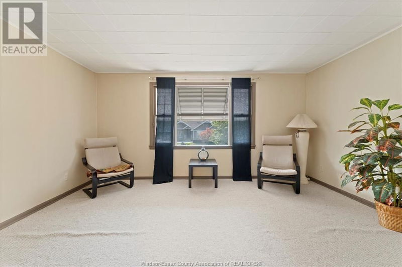 4190 ROSELAND Drive East Windsor, N9G1Y7 | Image 29