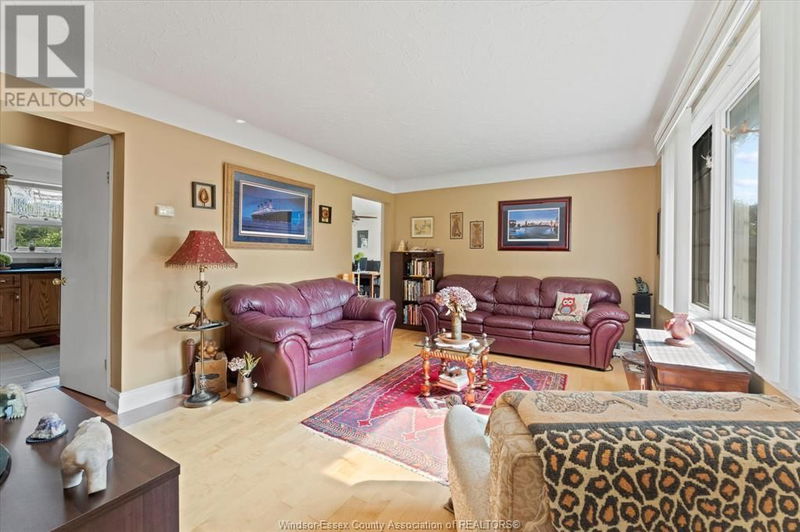 4190 ROSELAND Drive East Windsor, N9G1Y7 | Image 5