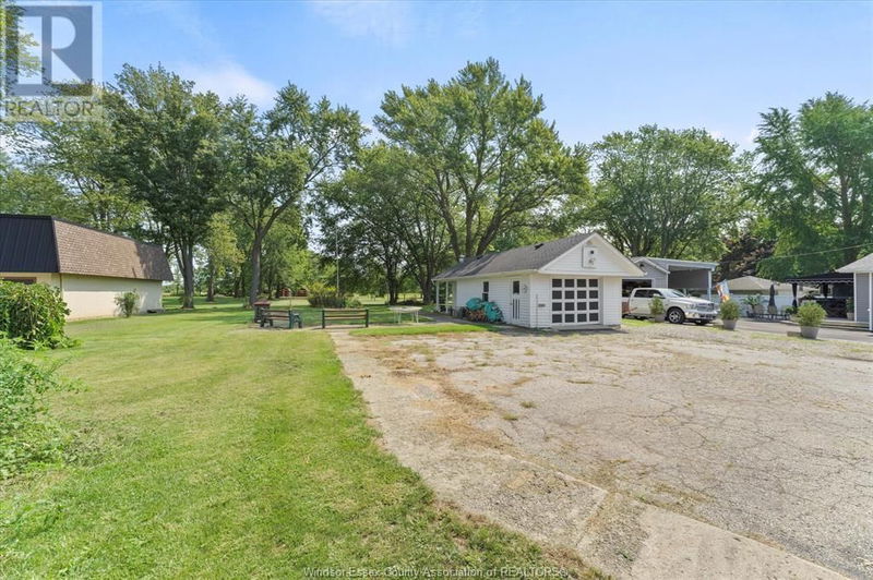 1337 FRONT Road South Amherstburg, N9V2M5 | Image 28