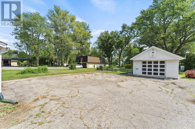 1337 FRONT Road South Amherstburg, N9V2M5 | Image 29