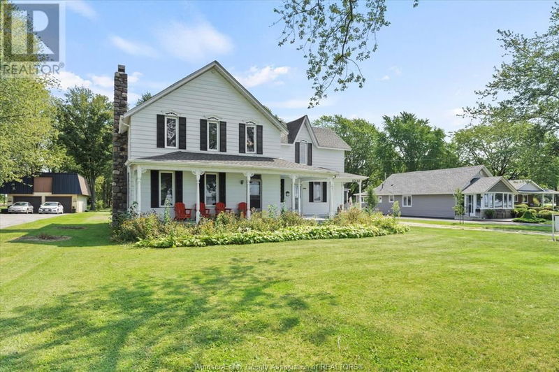 1337 FRONT Road South Amherstburg, N9V2M5 | Image 3