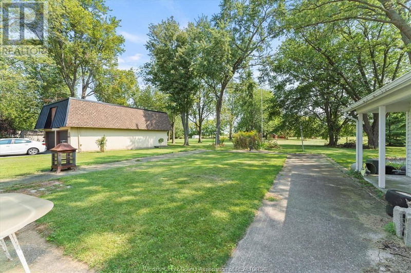 1337 FRONT Road South Amherstburg, N9V2M5 | Image 30