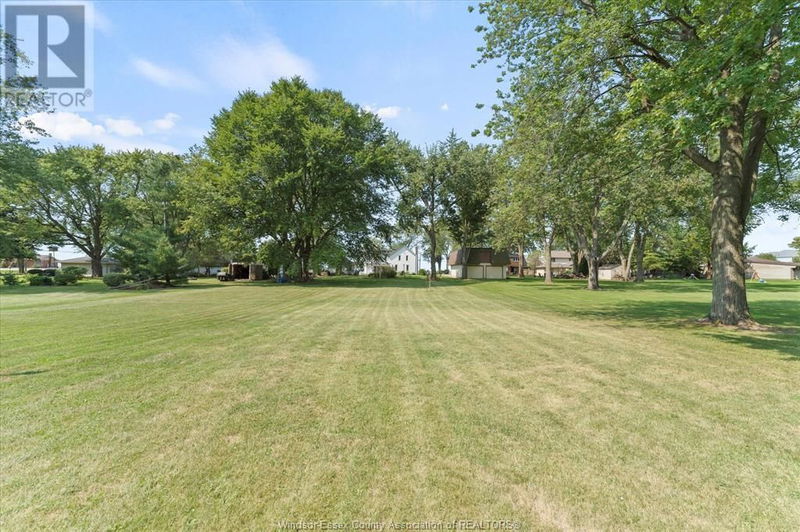 1337 FRONT Road South Amherstburg, N9V2M5 | Image 34