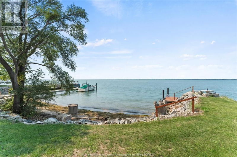 1337 FRONT Road South Amherstburg, N9V2M5 | Image 37