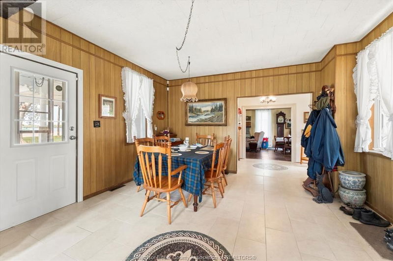 1337 FRONT Road South Amherstburg, N9V2M5 | Image 6