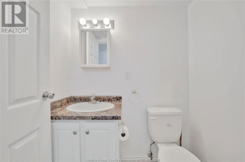  2609 - 150 Park Street  Windsor, N9A7A2 | Image 15