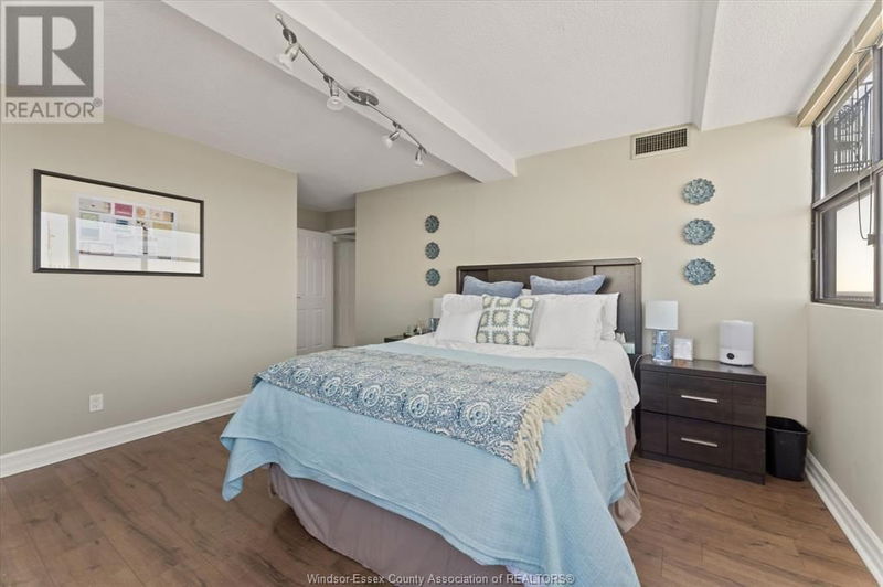  1607 - 515 Riverside Drive West Windsor, N9A7C3 | Image 20