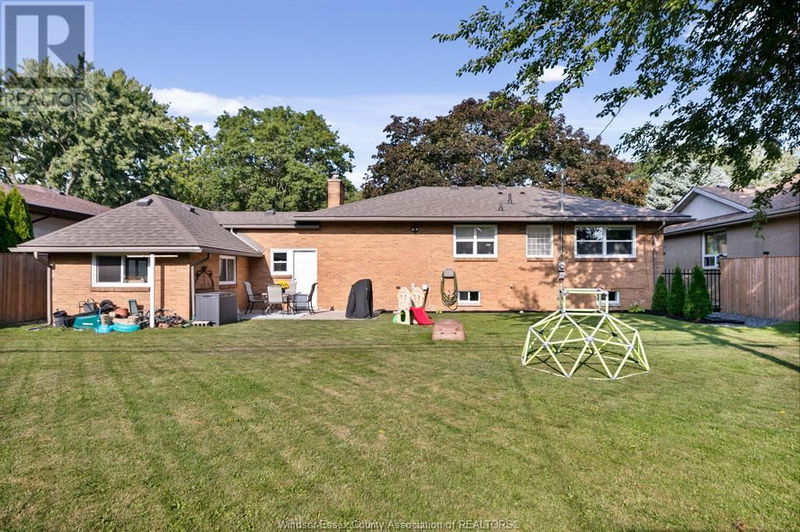 2789 Princess null  Windsor, N8T1W3 | Image 31