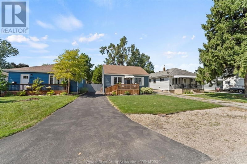 2575 MEIGHEN null  Windsor, N8W4C3 | Image 2