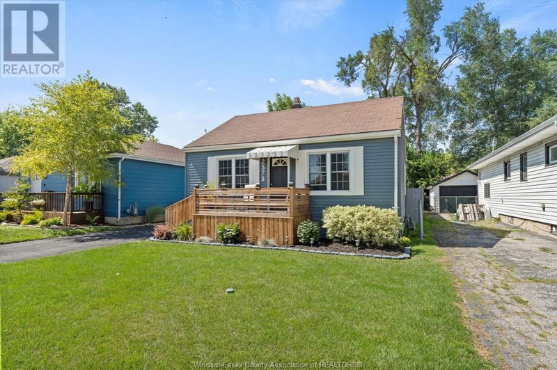 2575 MEIGHEN null  Windsor, N8W4C3 | Image 3