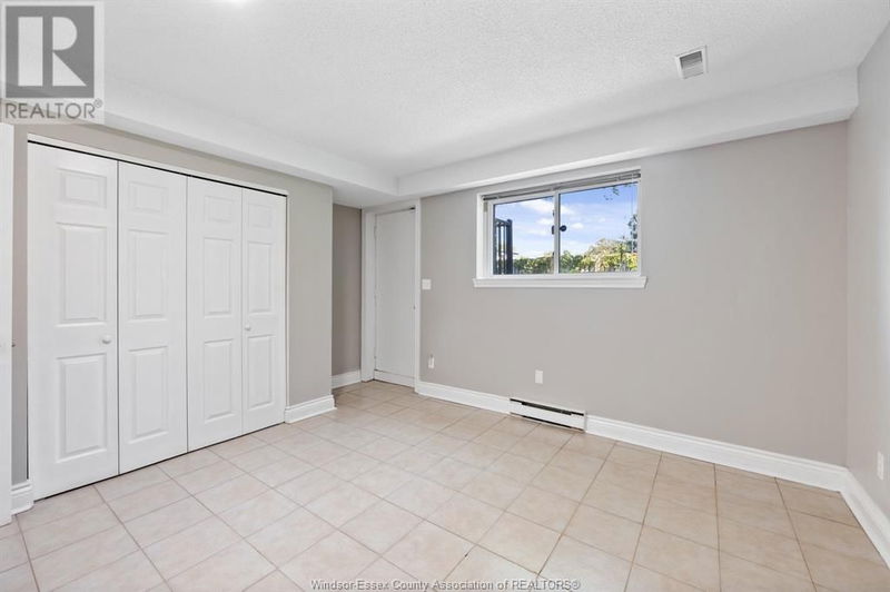 3418 Deerbrook Drive  Windsor, N8R2E4 | Image 20