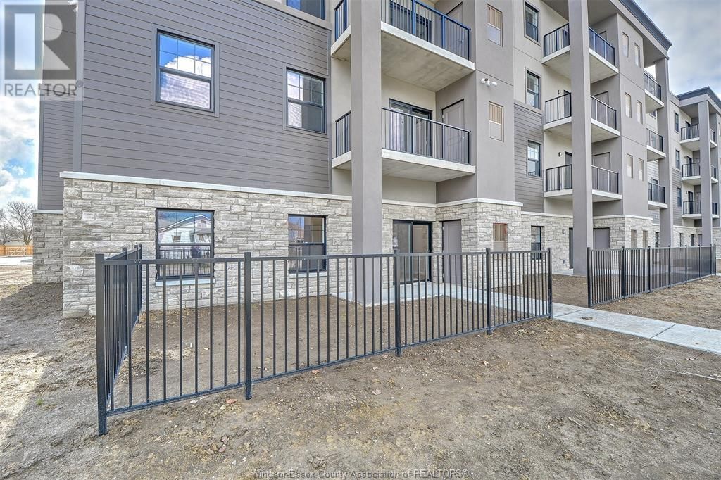 207 BROCK Unit# 206 Image 6