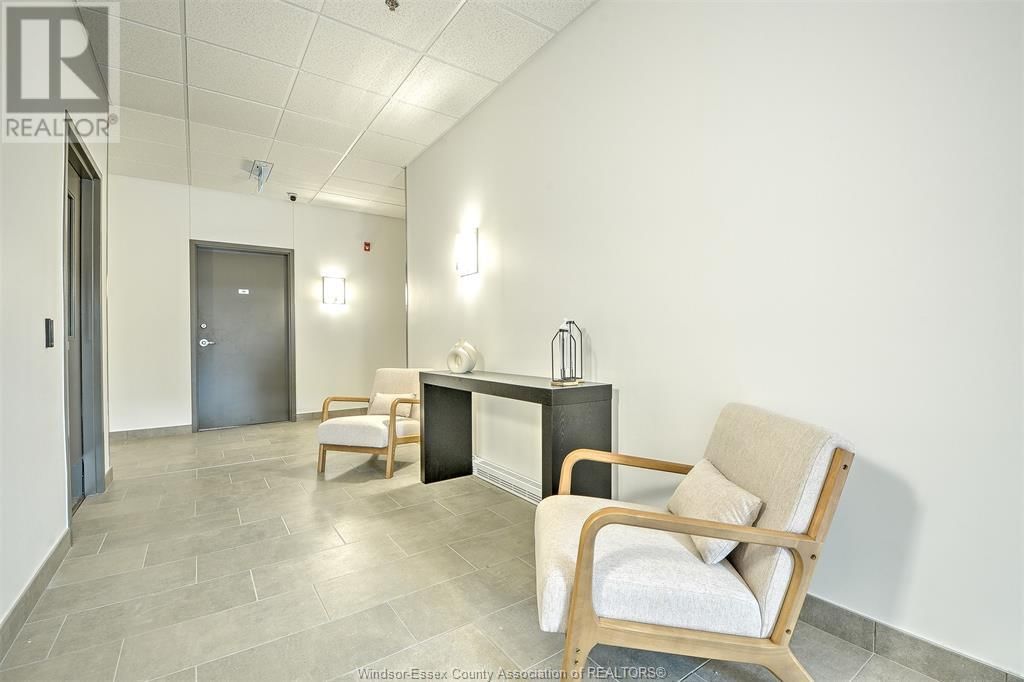 208 - 207 BROCK Image 10