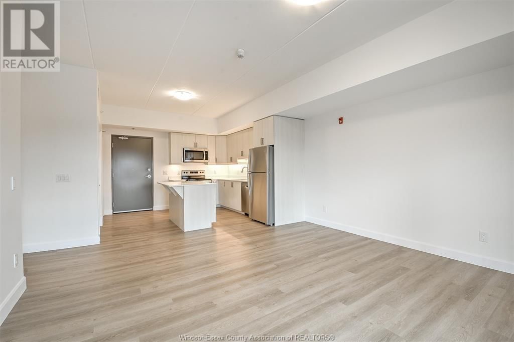 208 - 207 BROCK Image 13