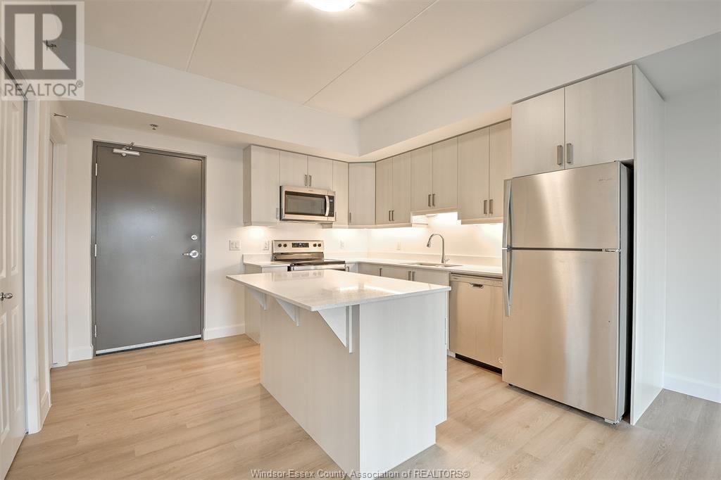 208 - 207 BROCK Image 14