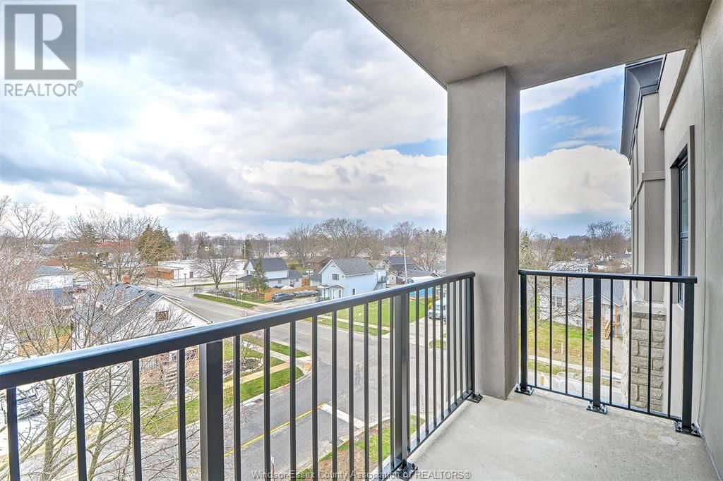 208 - 207 BROCK Image 19