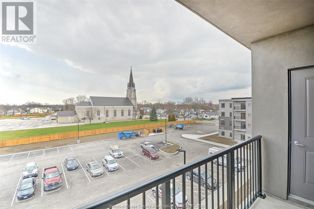 208 - 207 BROCK Image 21
