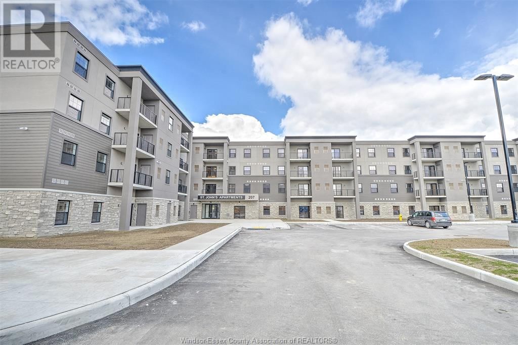 208 - 207 BROCK Image 3