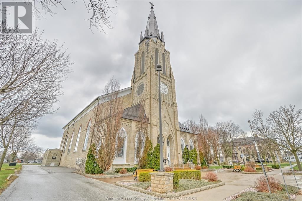 208 - 207 BROCK Image 37
