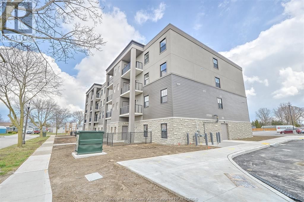 208 - 207 BROCK Image 4