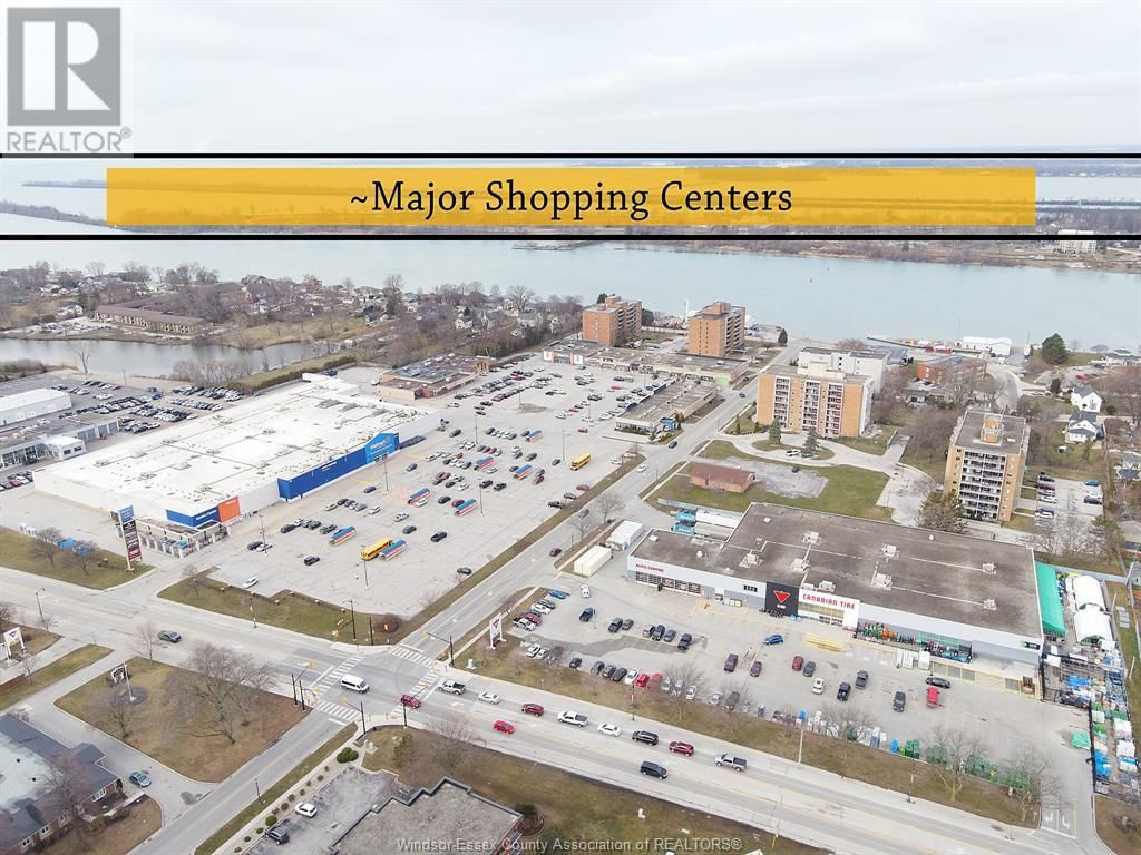 208 - 207 BROCK Image 44
