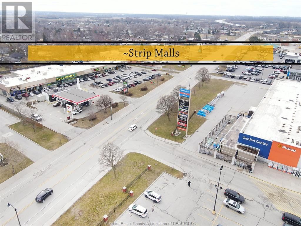 208 - 207 BROCK Image 45