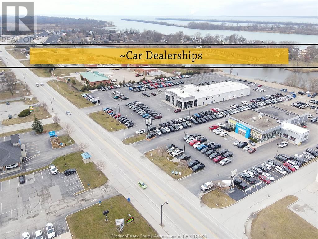 208 - 207 BROCK Image 46