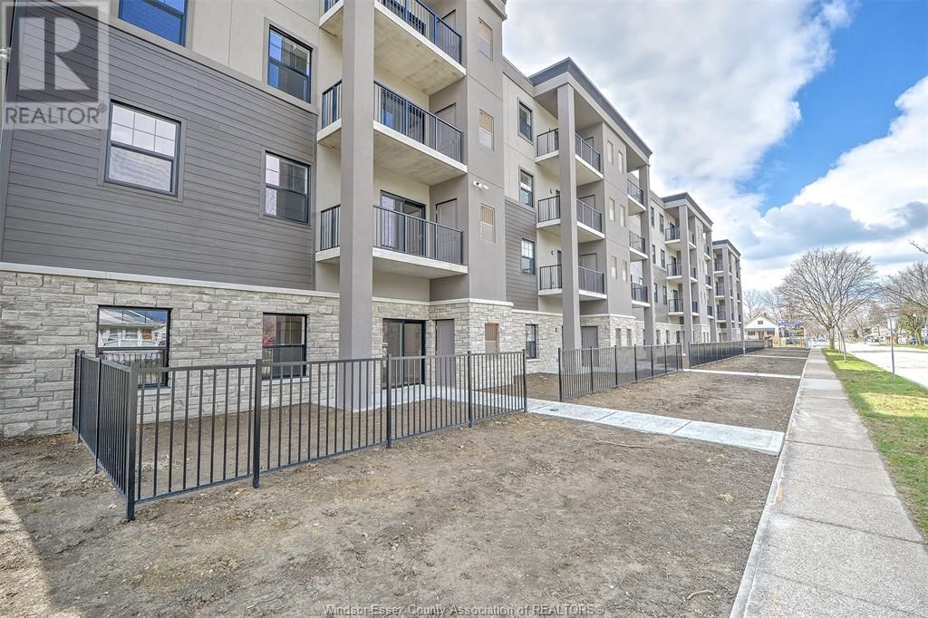 208 - 207 BROCK Image 7