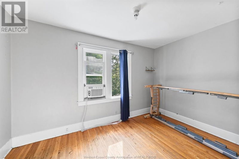 366 RANKIN null  Windsor, N9B2R7 | Image 17