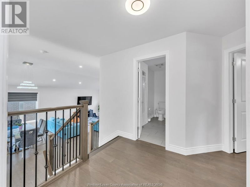 1541 CLEARWATER Avenue  Windsor, N8P0E9 | Image 26