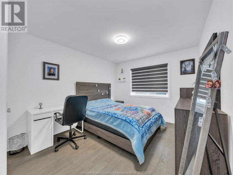 1541 CLEARWATER Avenue  Windsor, N8P0E9 | Image 30