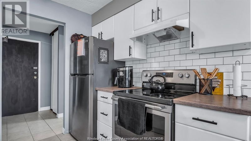  702 - 150 Park Street West Windsor, N9A7A2 | Image 13