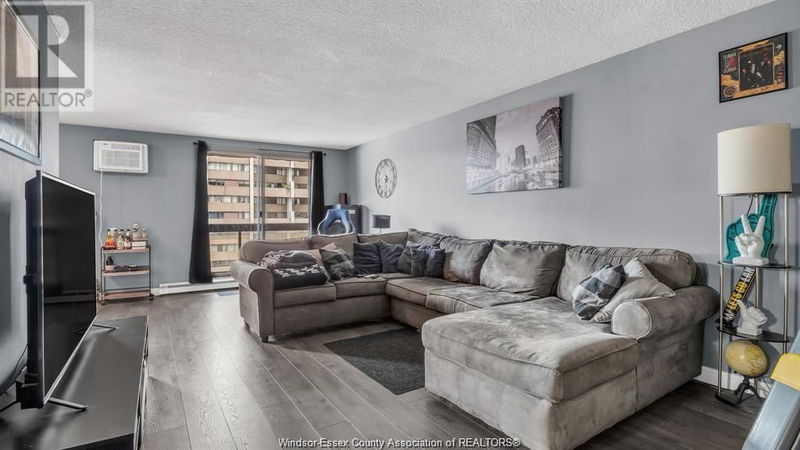  702 - 150 Park Street West Windsor, N9A7A2 | Image 7