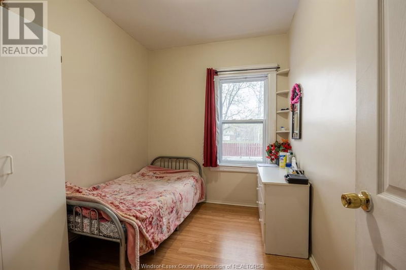 3238 College null  Windsor, N9C1S6 | Image 14