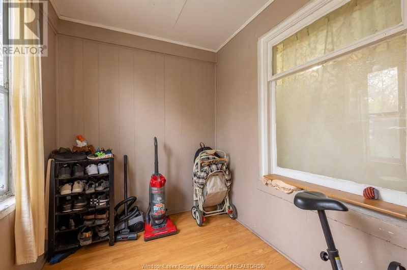 3238 College null  Windsor, N9C1S6 | Image 3