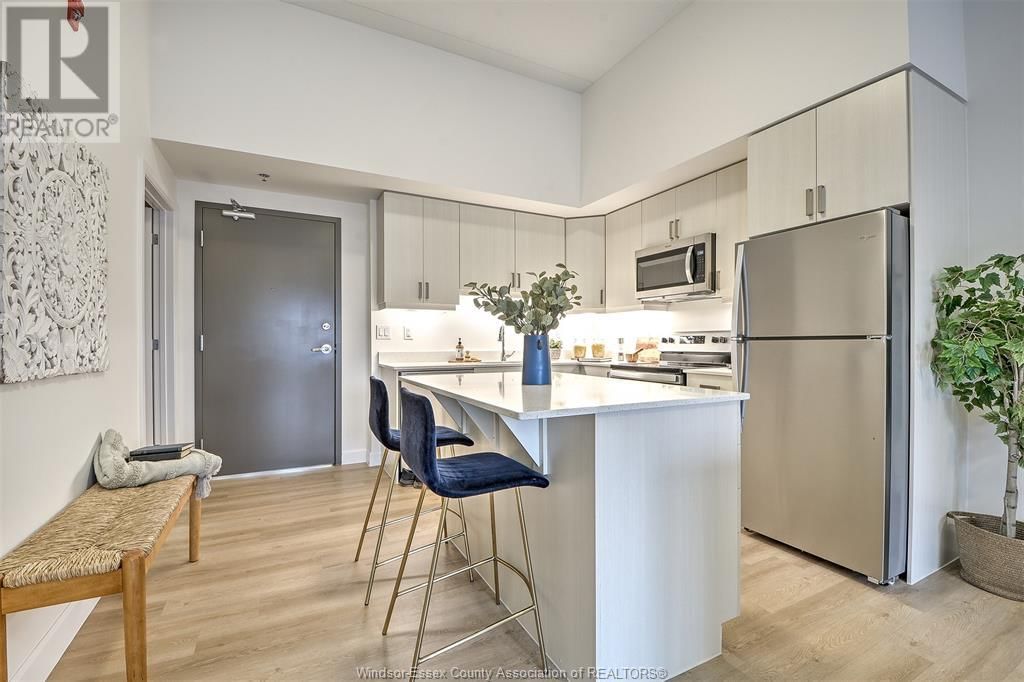 310 - 207 BROCK Image 22