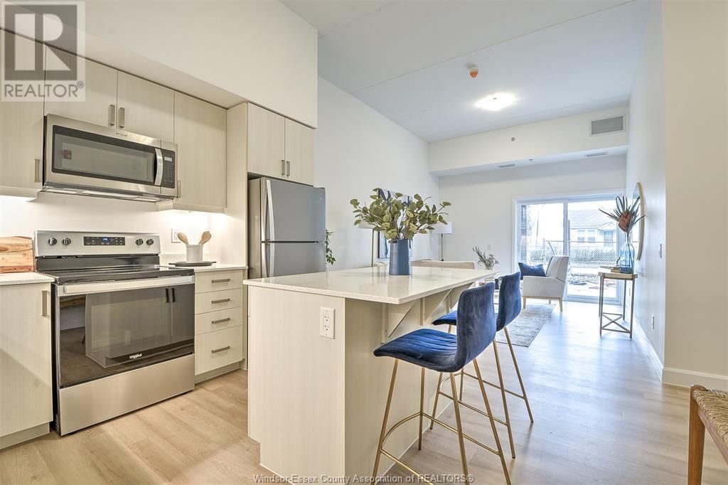 310 - 207 BROCK Image 26