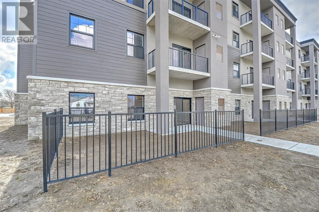 310 - 207 BROCK Image 6