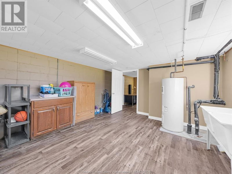 1011 MCCAIN Sideroad  Kingsville, N9Y2E6 | Image 30