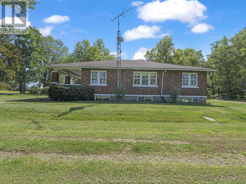 1011 MCCAIN Sideroad  Kingsville, N9Y2E6 | Image 33